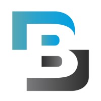 BIMagine Global Studio logo - Similar company to Global Studio
