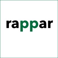 Rappar Consulting •  People. Planet. Value logo - Similar company to Quotecloud
