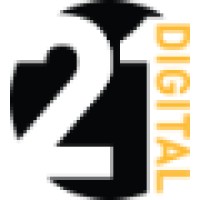 21Digital