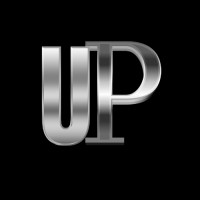 Upskilled Pro logo - Similar company to Micro Datalake