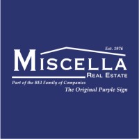 Miscella Real Estate