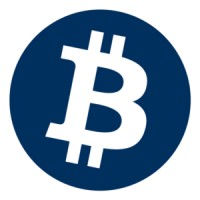 Swan Bitcoin logo - Similar company to Bitcoin
