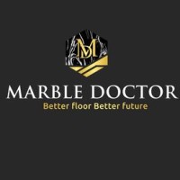 Marble Doctor logo - Similar company to Marble Maestro