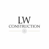 Lillywhite Construction Group logo - Similar company to Freeform Construction