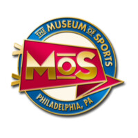 The Museum Of Sports, LLC logo - Similar company to Team Concepts, Inc.
