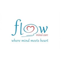 Flow Mind Care logo - Similar company to Tech Orbit Systems
