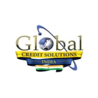 Global Credit Solutions (GCS) Worldwide logo - Similar company to Gcs Solutions