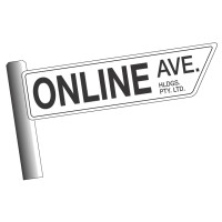 Online Avenue Holdings Pty Ltd
