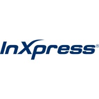 InXpress Camden logo - Similar company to Inxpress Westminster & Southampton