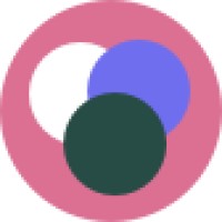 Sportstechjobs logo - Similar company to Eduroute