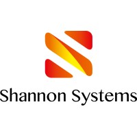 Shannon Systems logo - Similar company to Memblaze