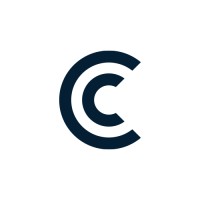 Christ&Company logo - Similar company to Werter