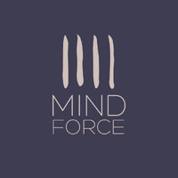 MindForce logo - Similar company to Mindforce