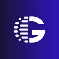 Global IT logo - Similar company to Global It Communications