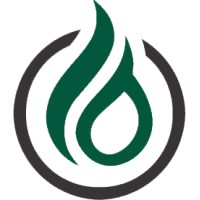 BOLDEndeavors logo - Similar company to Auto Workforce