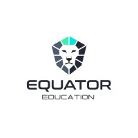 Equator Education logo - Similar company to Gateway Visas Immigration & Education Consultants In Mumbai