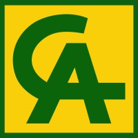Cipriano & Antunes, S.A. logo - Similar company to Paulo Neto Lda
