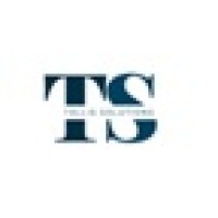 Tallis Solutions Pvt. Ltd. logo - Similar company to Data Onion