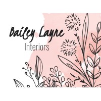 Bailey Layne Interiors