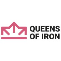 Queens of Iron logo - Similar company to Simple Talent Solutions