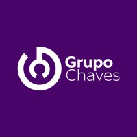 Grupo Chaves logo - Similar company to Eai Educa