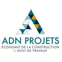 ADN PROJETS logo - Similar company to Divonly