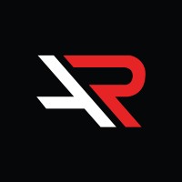 Auto Reno logo - Similar company to 3Comms