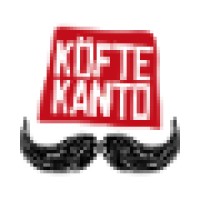 Köfte Kanto