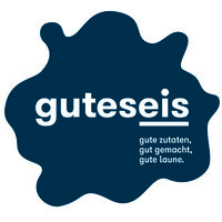guteseis logo - Similar company to Vambam