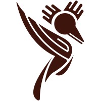 Incador logo - Similar company to Talamo