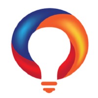 Aleric International Company, LLC logo - Similar company to Aleric Technologies International