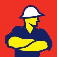 Total Tools logo - Similar company to Independent Hardware Group (Total Tools And Hardware Group)