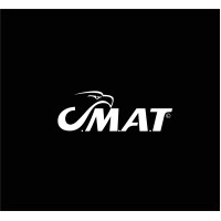 SMAT TRAINING logo - Similar company to M.E.S Security