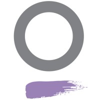 The Charles Jordan Group logo - Similar company to Platinum Advantedge