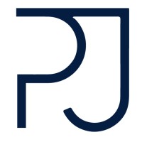 PJ Coaching logo - Similar company to Mapi
