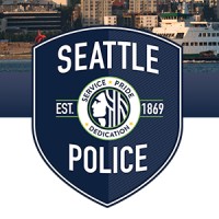 City of Seattle