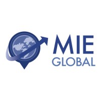 MIE Global logo - Similar company to Bridge Import Group/A|B Dry Desiccants