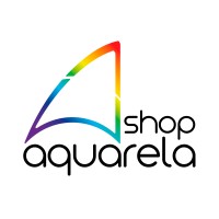 Shop Aquarela logo - Similar company to Rep Store