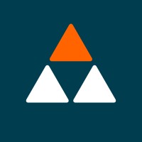 Tritax Big Box logo - Similar company to Ls Estates