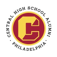 Associated Alumni of Central High School (AACHS) logo - Similar company to Fau Christine E Lynn College Of Nursing