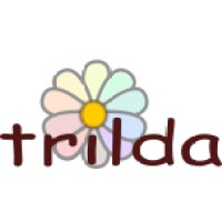 TrildaDevCenter logo - Similar company to Themezone Technology