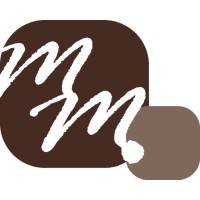 Anwaltskanzlei Melanie van Luijn - ... Recht & mehr logo - Similar company to Schaffer & Partner Mbb