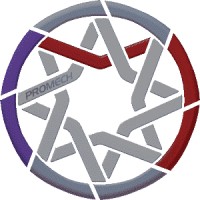 Promech MC Srl logo - Similar company to Impresind Srl