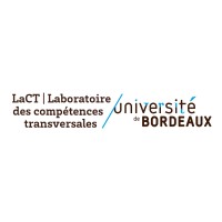 LaCT- Laboratoire des Compétences Transversales de l'université de Bordeaux logo - Similar company to Ctp Guyenne