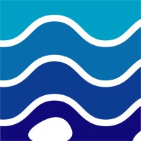 RiverStoneBlue logo - Similar company to Vamonde