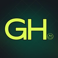 The Greenhouse logo - Similar company to Quejada Digital