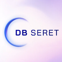 DBSeret logo - Similar company to Eremind Srl