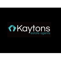 Kaytons Estate Agents logo - Similar company to Hern & Crabtree Estate Agents