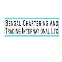 Bengal Chartering And Trading International Ltd logo - Similar company to Immer Inc