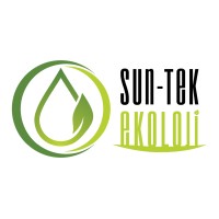 SUN-TEK Ecology logo - Similar company to Sk Group Technologies R&D Inc.